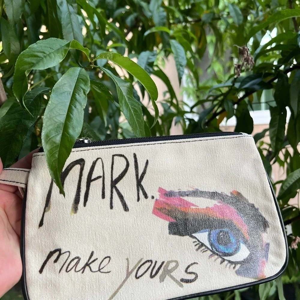 vintage Avon Mark 